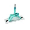Leifheit Náhrada k mopu Clean Twist M Ergo Micro Duo 52123 3