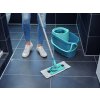 Leifheit Náhrada k mopu Clean Twist M Ergo Micro Duo 52123 4