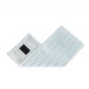 Leifheit Náhrada k mopu Clean Twist M Ergo Micro Duo 52123