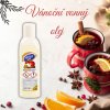 Vonný olej 500ml vánoční (SP)