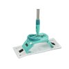 Leifheit Set Clean Twist M Ergo + Čistič 1 l 52127 6