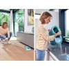 Leifheit Set Clean Twist M Ergo + Čistič 1 l 52127 7