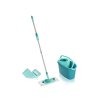 Set Clean Twist M Ergo + náhrada Static Plus ZDARMA