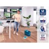 Leifheit Set Clean Twist M Ergo + Čistič 1 l 52127 2