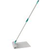 Leifheit nástavec na mop Supra Broom 56671 3