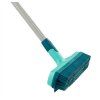 Leifheit nástavec na mop Supra Broom 56671 4