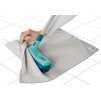 Leifheit nástavec na mop Supra Broom 56671 6