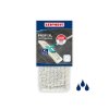 Leifheit návlek na mop Profi COTTON PLUS 55117 3