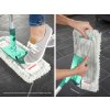 Leifheit návlek na mop Profi COTTON PLUS 55117 5