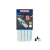 Leifheit návlek na mop Profi MICRO DUO 55126 2
