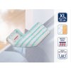 Leifheit návlek na mop Profi MICRO DUO 55126 3