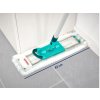 Leifheit návlek na mop Profi MICRO DUO 55126 5