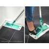Leifheit náhrada Micro Duo k mopu Twist M 55320 5