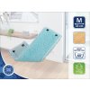 Leifheit náhrada Extra soft k mopu Twist M 55321 2