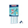 Leifheit náhrada k mopu Picobello S micro duo 56610 2
