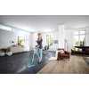Leifheit Podlahový mop Picobello S micro duo 57023 3