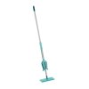 Leifheit Podlahový mop Picobello S micro duo 57023 1