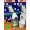 Leifheit Nabíječka k vysavači na okna WINDOW CLEANER 1. generace 89095 3