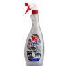 io splendo nerez 750 ml cistic na nerez