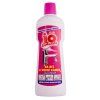 io splendo na rez a vodni kamen s octem 750 ml odstranovac vodniho kamene