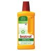 Bistrol Special zeleny500ml