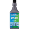 Cleamen 100 200