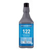 Cleamen 122