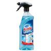 Krystal na okna 750ml