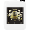 Isolda gold body soap 5l