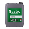 Cleamen gastroprofessional BDPR bezoplachova desinfekce 5L.jpg