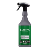 Cleamen gastroprofessional BDPR bezoplachova desinfekce 1L.jpg