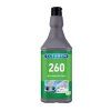 Cleamen 260 restauracni sklo 1l