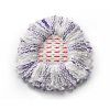 vileda turbo refill 3v1 microfibre mop rotacni 2