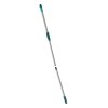 Leifheit náhradní rotační tyč Clean TWIST system NEW 89114