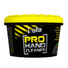 ISOFA Pro 450 g Gear profi myci pasta na ruce