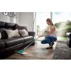 Leifheit Podlahový mop Picobello M micro duo 57029.4