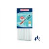 Leifheit náhrada k mopu Picobello M micro duo 56613.3
