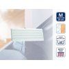 Leifheit náhrada k mopu Picobello M micro duo 56613.2