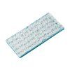 Leifheit náhrada k mopu Picobello M cotton plus 56623.1