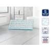 Leifheit náhrada k mopu Picobello S cotton plus 56611.4