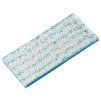 Leifheit náhrada k mopu Picobello S cotton plus 56611.3