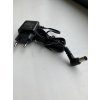 Leifheit Nabíječka k vysavači na okna WINDOW CLEANER 2. generace 89138