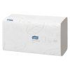 TORK Xpress rucniky Multifold Advanced 3780ks, 2 vr., cel. + rec. 120398