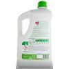 Dual Power Greenlife Lavatrice 5l (2)