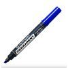 Permanentni popisovac Centropen 8516 modry10ks