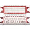 VILEDA Ultramax Microfibre 2v1 mop plochy complete set.(3)