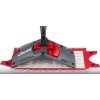 VILEDA Ultramax Microfibre 2v1 mop plochy complete set.(7)