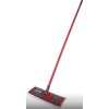 VILEDA Ultramax Microfibre 2v1 mop plochy complete set.(9)