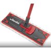 VILEDA Ultramax Microfibre 2v1 mop plochy complete set.(2)