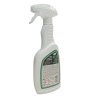 FL 0,5l odmastovac s rozprasovacem